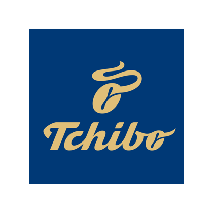 Image du fabricant Tchibo