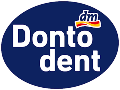 Image du fabricant Dontodent