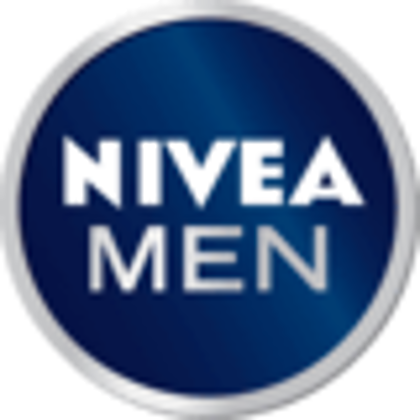 Image du fabricant Nivea MEN
