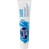 Picture of Dentifrice Clear Fresh