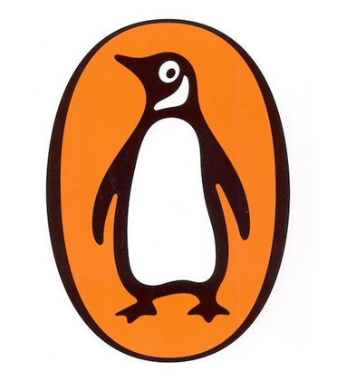 Image du fabricant Penguin