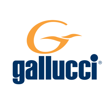 Image du fabricant Gallucci
