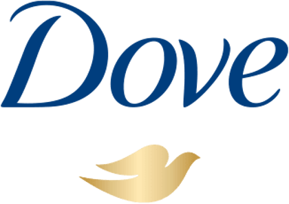 Image du fabricant Dove