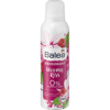 Deo Spray Balea Déodorant Bloomy Kiss, 200 ml