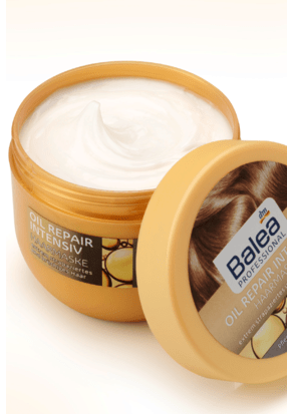 Image sur Bodycreme Sheabutter Bodycreme