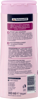 Crème Douche Do what you love, 300 ml