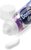 Dentifrice Blanc Brillant, 125 ml