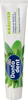 Dentifrice Herbes, 125 ml