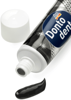 Image sur Dentifrice Black Shine