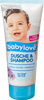 Shampooing pour Bébé Douche & Shampooing