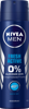 Deo Spray Deodorant Fresh Active