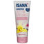 Image de ISANA Crème pour mains Temps pour le Confort
