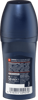 Image sur Déodorant Roll On Anti-transpirant Extra Sec