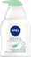 Image de Lotion de Lavage Intime Intimo Natural Fresh