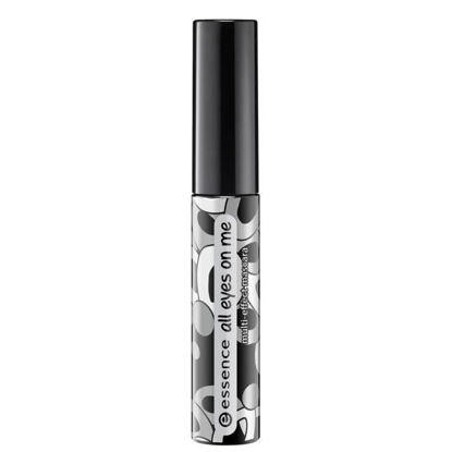 Image sur All Eyes On Me Multi-Effect Mascara