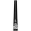Image de RdeL Young Liquid Eyeliner 01 glossy