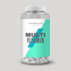 Multivitamines