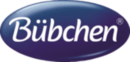 Image du fabricant Bübchen