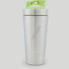 Myprotein Myvegan Metal Shaker