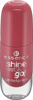 Vernis à Ongles Shine Last & Go! Gel Ongles polish my Love Diary 48