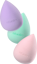 Image de Œuf de maquillage de précision, 1 Pièce