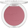 Image sur Rouge matt touch blush berry me up! 20, 5 g