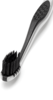 Brosse à Dents Blackshine Doux, 1 Pièces