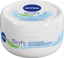 Image de Crème de Soin Douce