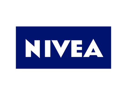 Image du fabricant Nivea