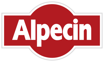 Image du fabricant Alpecin