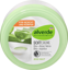 Alverde Crème Nourrissante Crème Douce BIO Aloe Vera & BIO Jojoba, 200 ml