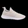 Image sur Adidas Cloudfoam Pure