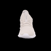 Image sur Adidas Cloudfoam Pure