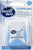 Bande de Dent Extra Lubrifiant, 50 m