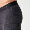 Sculpt Seamless Tights - SLATE