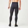 Sculpt Seamless Tights - SLATE