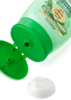 Après-shampooing Beauty Secrets revitalisant avec Aloe Vera, 200 ml