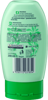 Après-shampooing Beauty Secrets revitalisant avec Aloe Vera, 200 ml