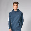 Myprotein Advance Pullover Hoodie - Dark Indigo