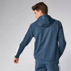 Myprotein Advance Pullover Hoodie - Dark Indigo