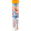 Image de Comprimés Effervescents Vitamine C