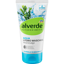 Alverde Gel Lavant Aqua Hydro Algues