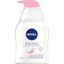 Image de Intimo Intimate Lotion de Lavage Sensible