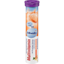 Comprimés Effervescents Multivitamines, 20 Pièces