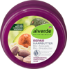 Alverde beurre cheveux BIO Réparation capillaire Avocat & Chia , 200 ml