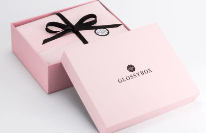 GlossyBox