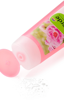 Alverde Eau Visage Rose Sauvage Bio