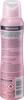 Déodorant parfum fleur rose, 150 ml