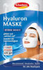 Masque Visage Hyaluronique