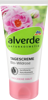 Alverde Crème de Jour BIO à la Rose Sauvage